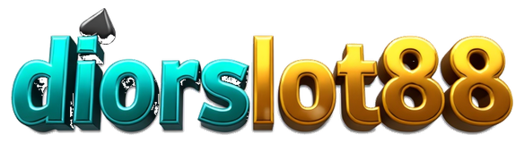 diorslot88