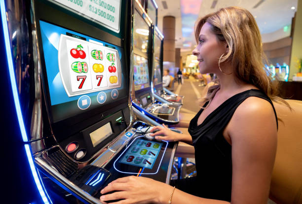 diorslot88 account verification process
