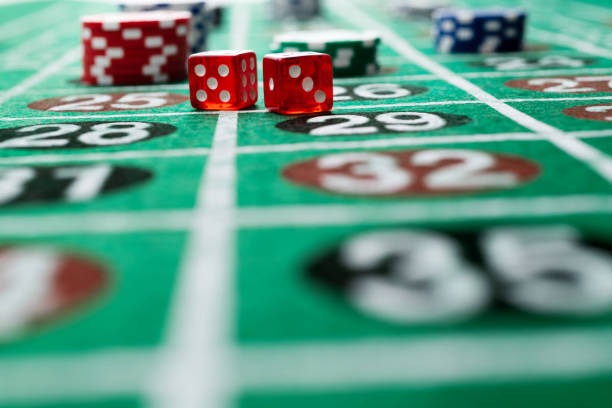 Live Andar Bahar table on diorslot88