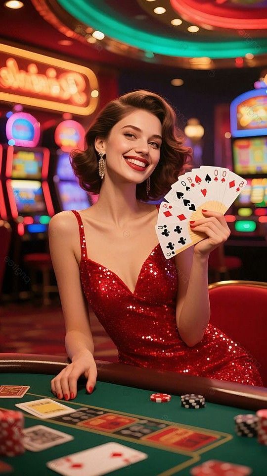 diorslot88 App 