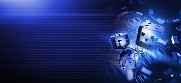 diorslot88 featured game showcase diorslot88 featured game showcase